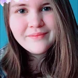 Meet your Posher, Hunter